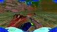 Screenshot #7