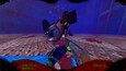 Screenshot #3