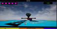 Screenshot #3