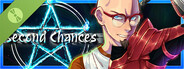 Second Chances Demo