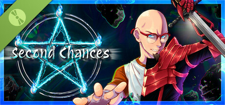 Second Chances Demo