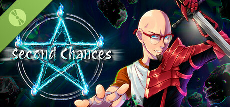 Steam thumbinal