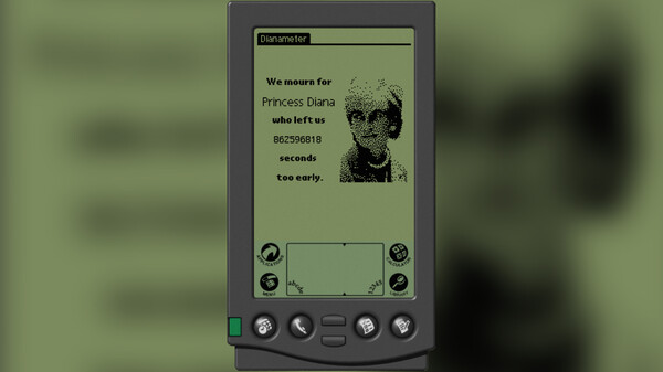 Palm Cracker screenshot 4