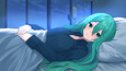 Screenshot #5