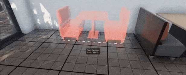 咖超模拟器|Cafemart Simulator|0.5