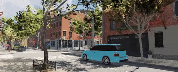 Cafemart Simulator video 4