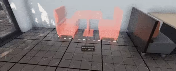 Cafemart Simulator video 2