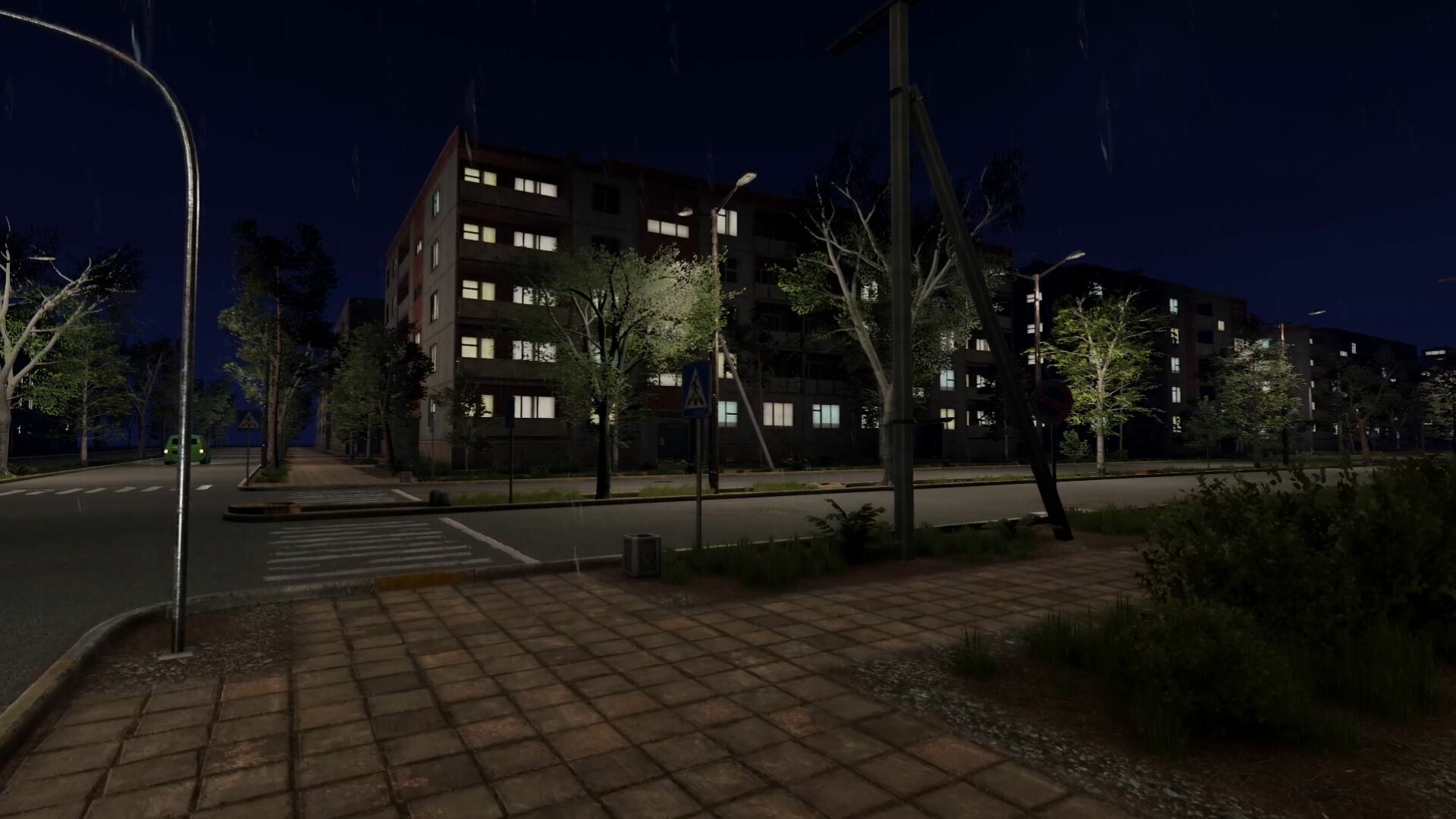 Cafemart Simulator screenshot #16