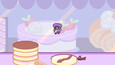 Screenshot #4