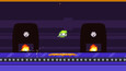 Screenshot #1