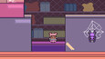 Screenshot #3
