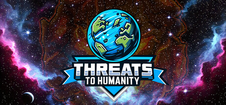 Steam thumbinal