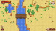 Screenshot #6