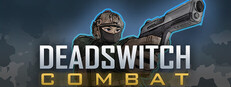 Deadswitch Combat game cover
