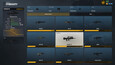 Screenshot #5