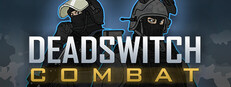 Deadswitch Combat game cover