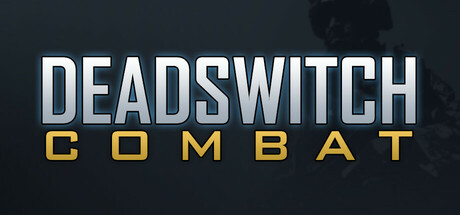 Steam thumbinal
