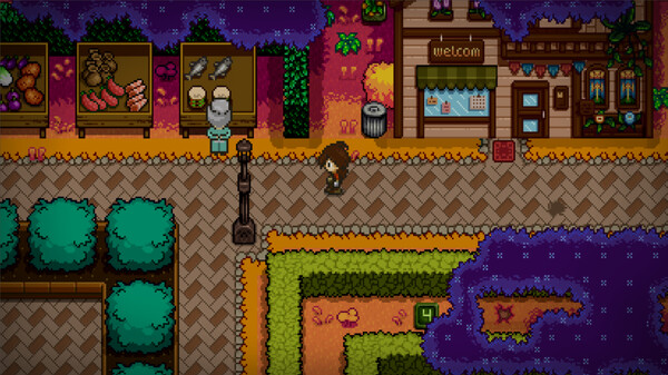 Screenshot 20