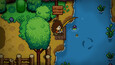 Screenshot #2