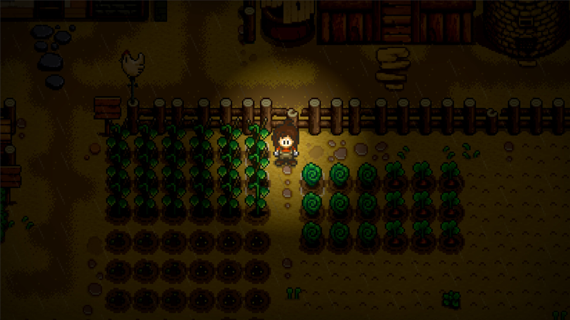 Timora Isle screenshot #3