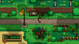 Screenshot #5
