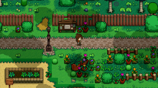 Timora Isle screenshot 5