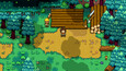 Screenshot #13