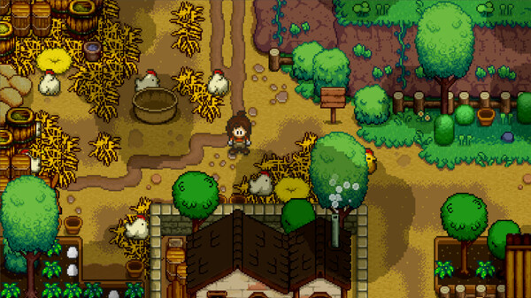 Screenshot 19