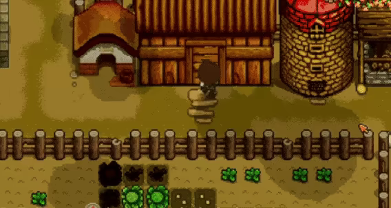 Timora Isle video 7