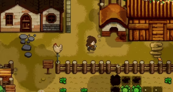 Timora Isle video 4