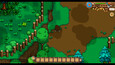 Screenshot #2