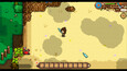 Screenshot #4