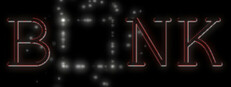 Bonk