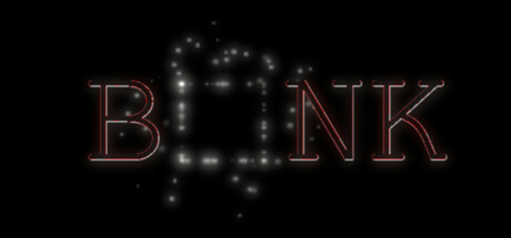 Bonk cover image