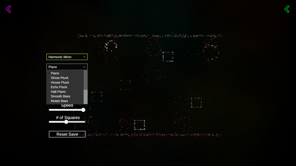 screenshot4
