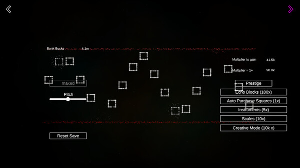 screenshot3