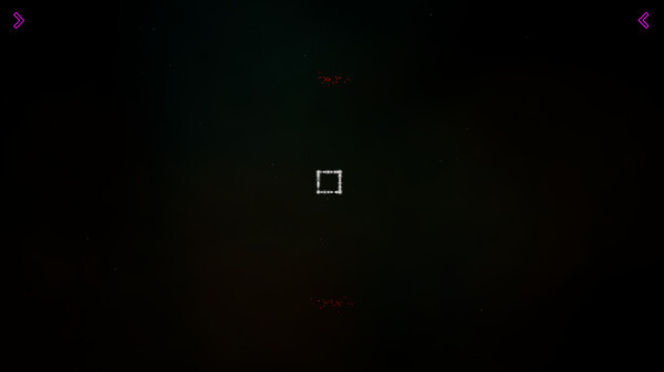 Full Size Image