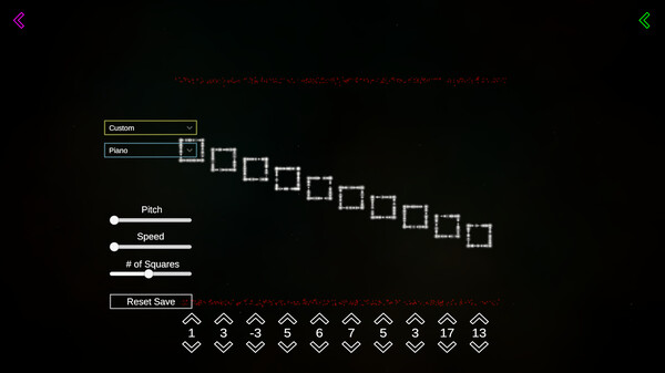 screenshot5