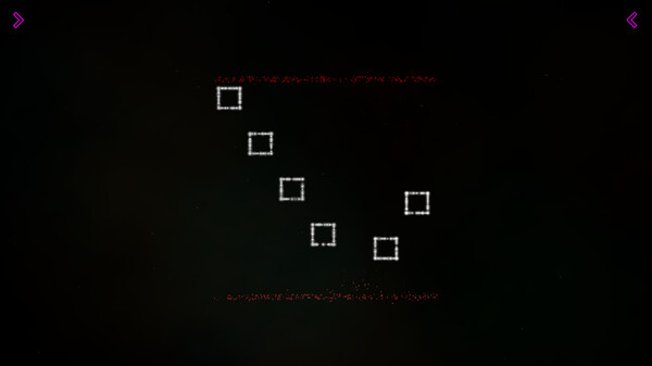 screenshot2