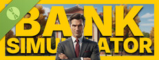 Bank Simulator Demo