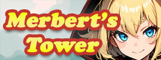 Merbert's Tower