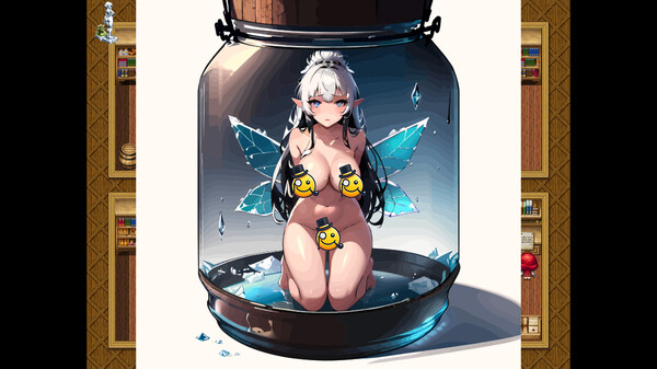 Thumbnail 14