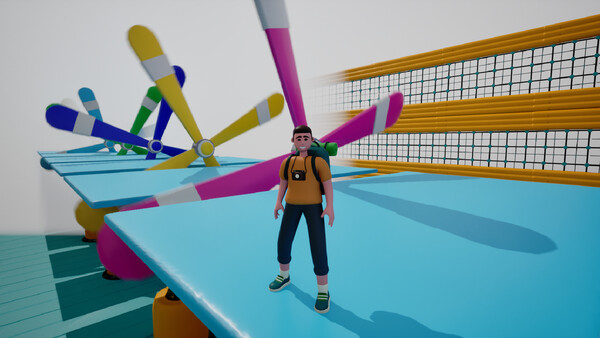 Screenshot media
