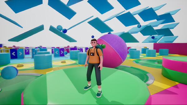 Screenshot media