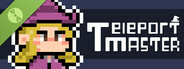 Teleport Master Demo