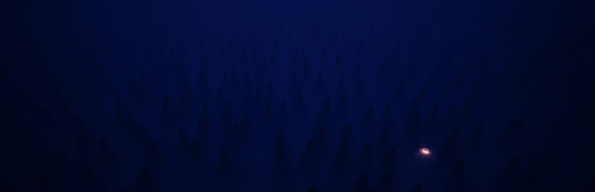 Frostbite