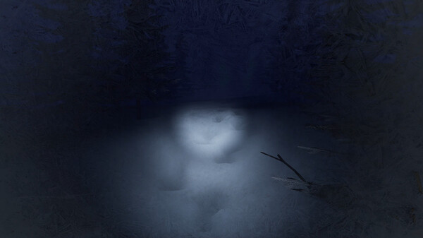 Frostbite screenshot 3