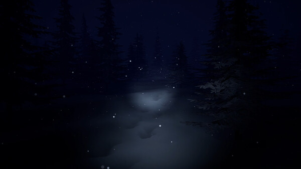 Frostbite screenshot 5