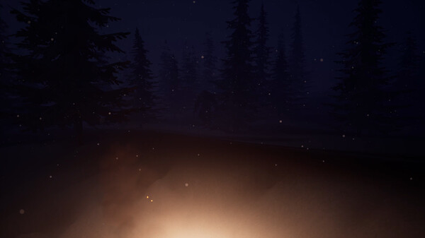 Frostbite screenshot 4