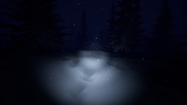 screenshot2